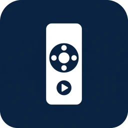 Ikon Pocket Remote